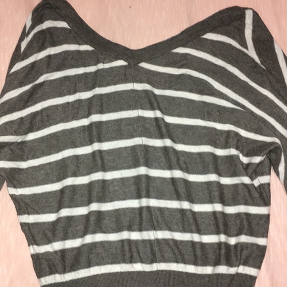 🌸Sweater - Picture 3 of 6